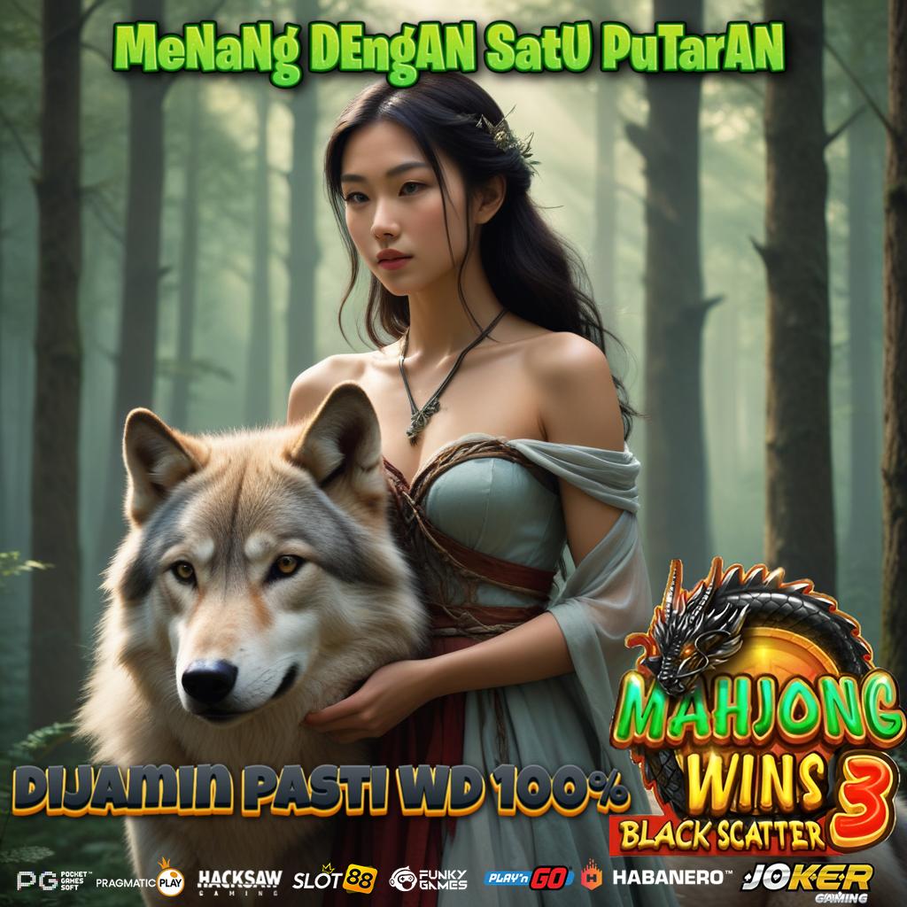 GO WIN SLOT : Jelajahi Solusi Canggih Badan Pengelola Penyuluhan