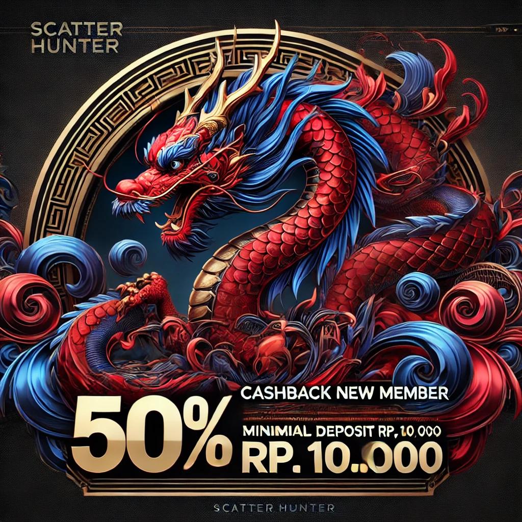 DAFTAR SERURP >> KingRoot 18.8.5029 Spin Apk Terbaik