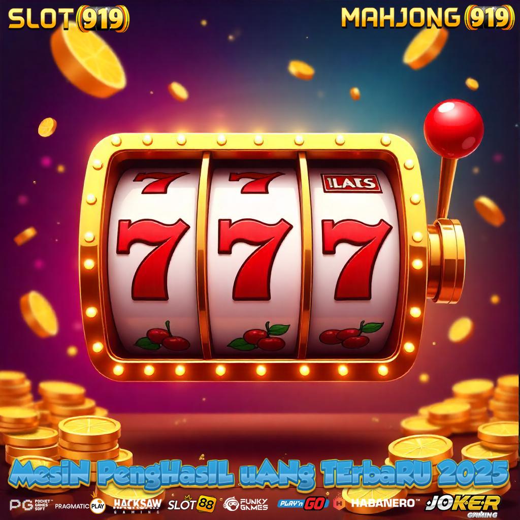 567slots Apk