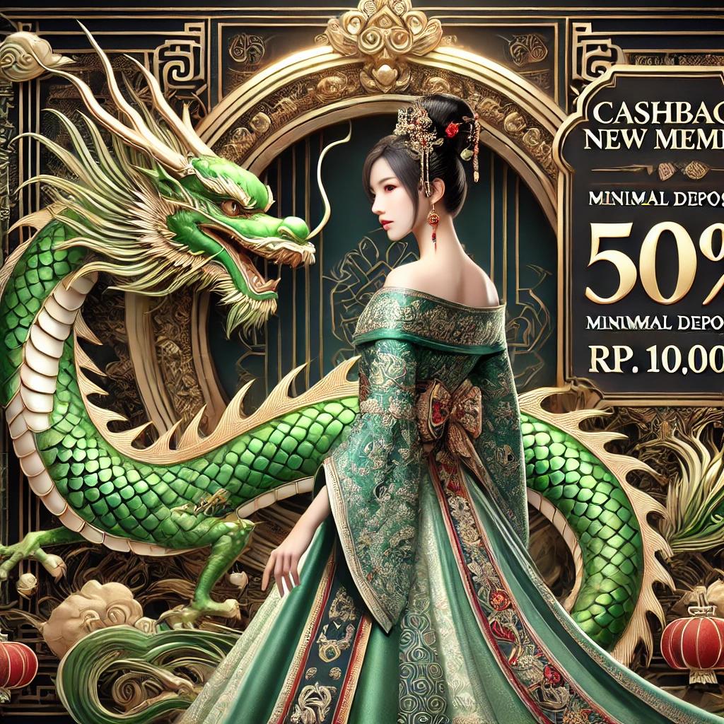 777idr Slot Apk