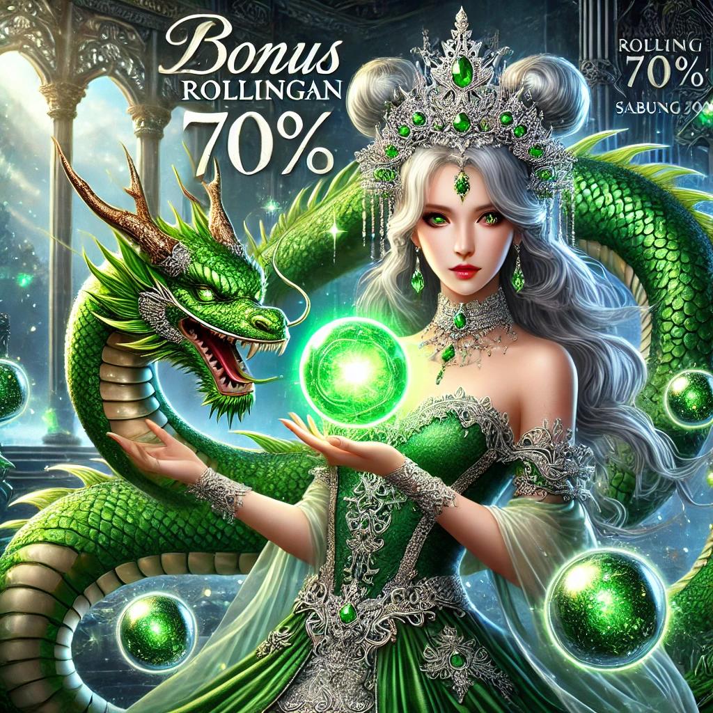 V0777 >> Apk 8.45 (Unduh) Jackpot Natal Apk