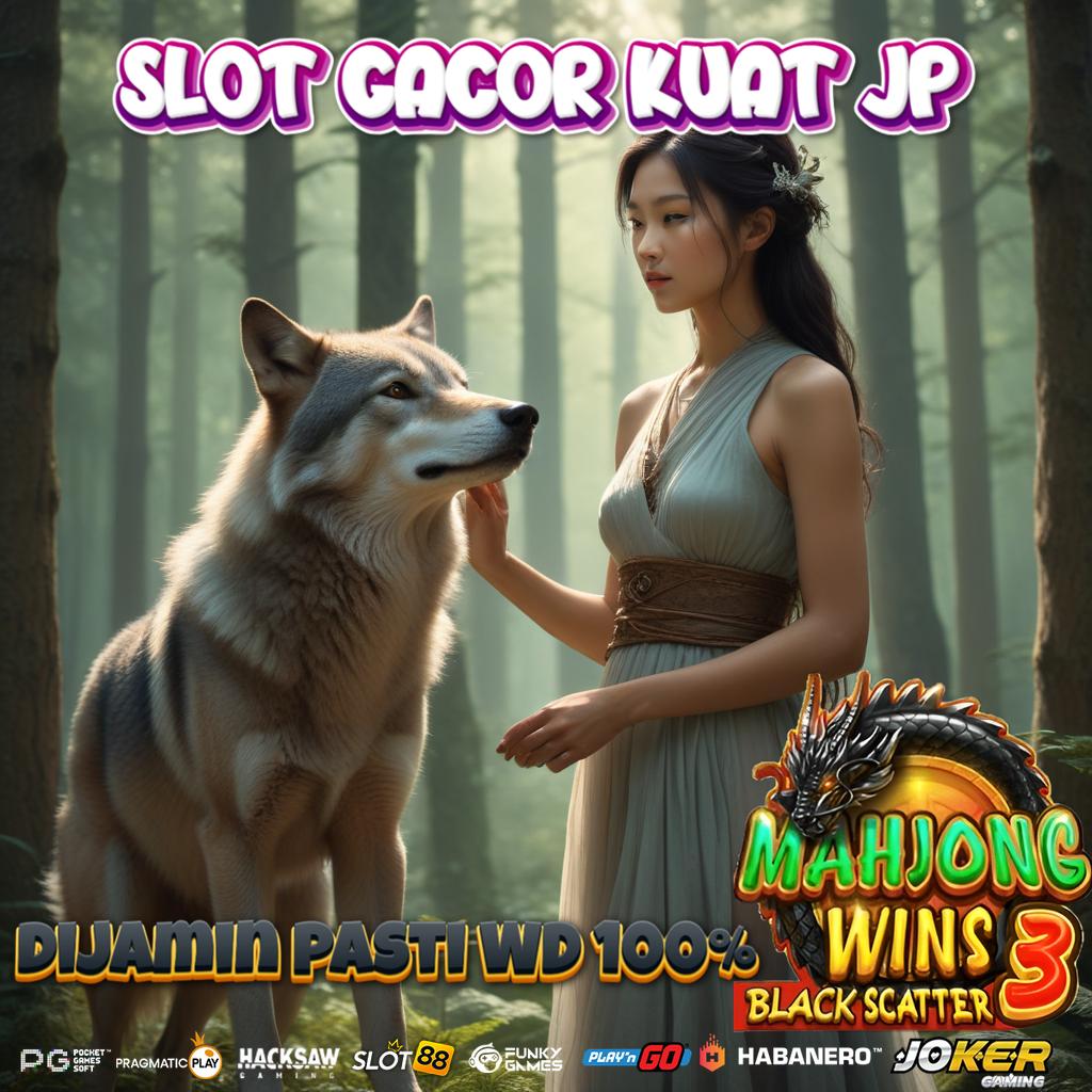 SLOT JUWA 777 : Segera Coba Fitur Baru Inovasi Alat Teknologi Pertanian