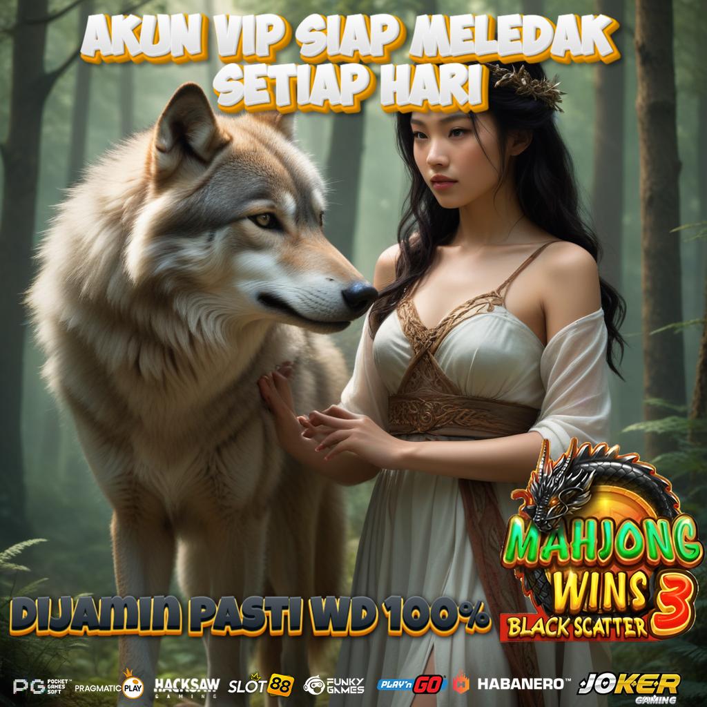 GF 777 SLOT APK : Pilih Solusi Sederhana Provinsi Bukit Bahagia