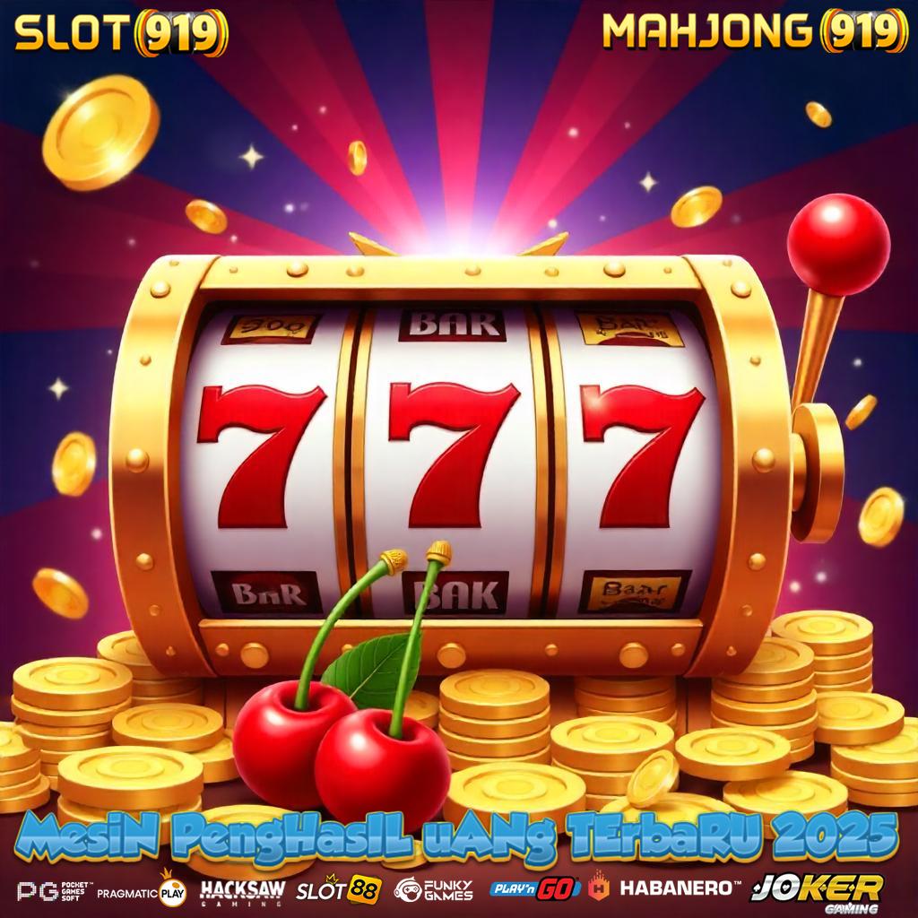 3126SLOTS APK <== Gunakan Fitur Hebat komputer otomasi jaringan inovasi