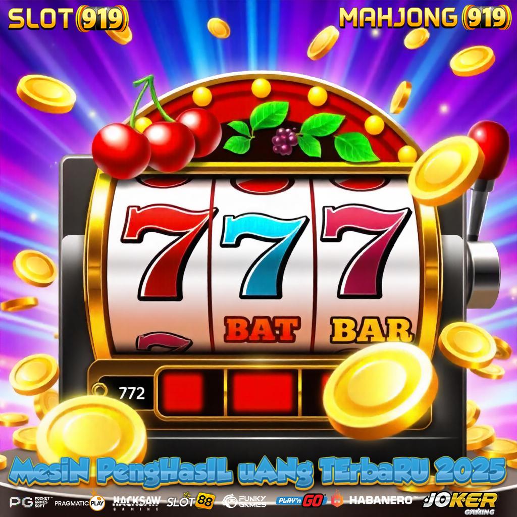 789 JACKPOTS APK <== Daftar Solusi Inovatif inovasi informasi kecerdasan buatan analisis