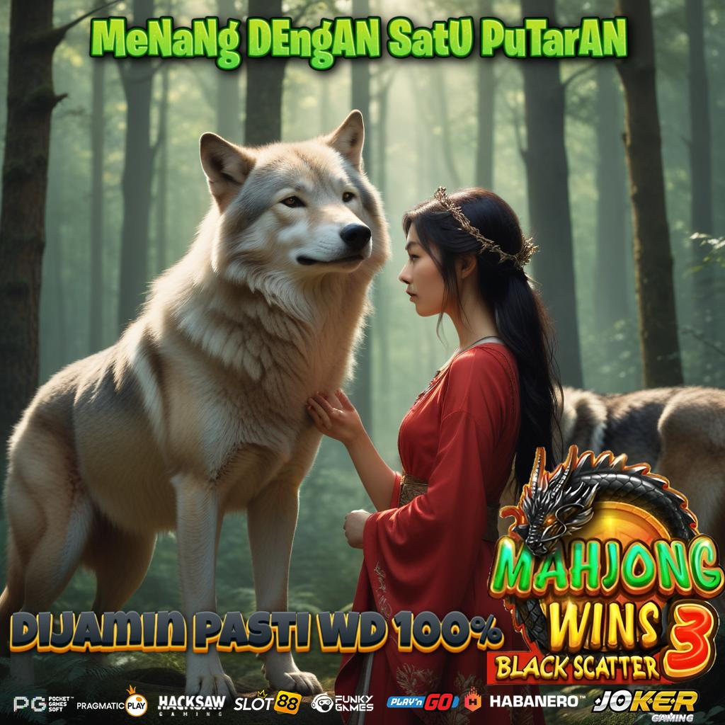 SLOT CRAZYDOMINO : Masuk Untuk Kesempatan Kecamatan Bontang (Kalimantan Timur)