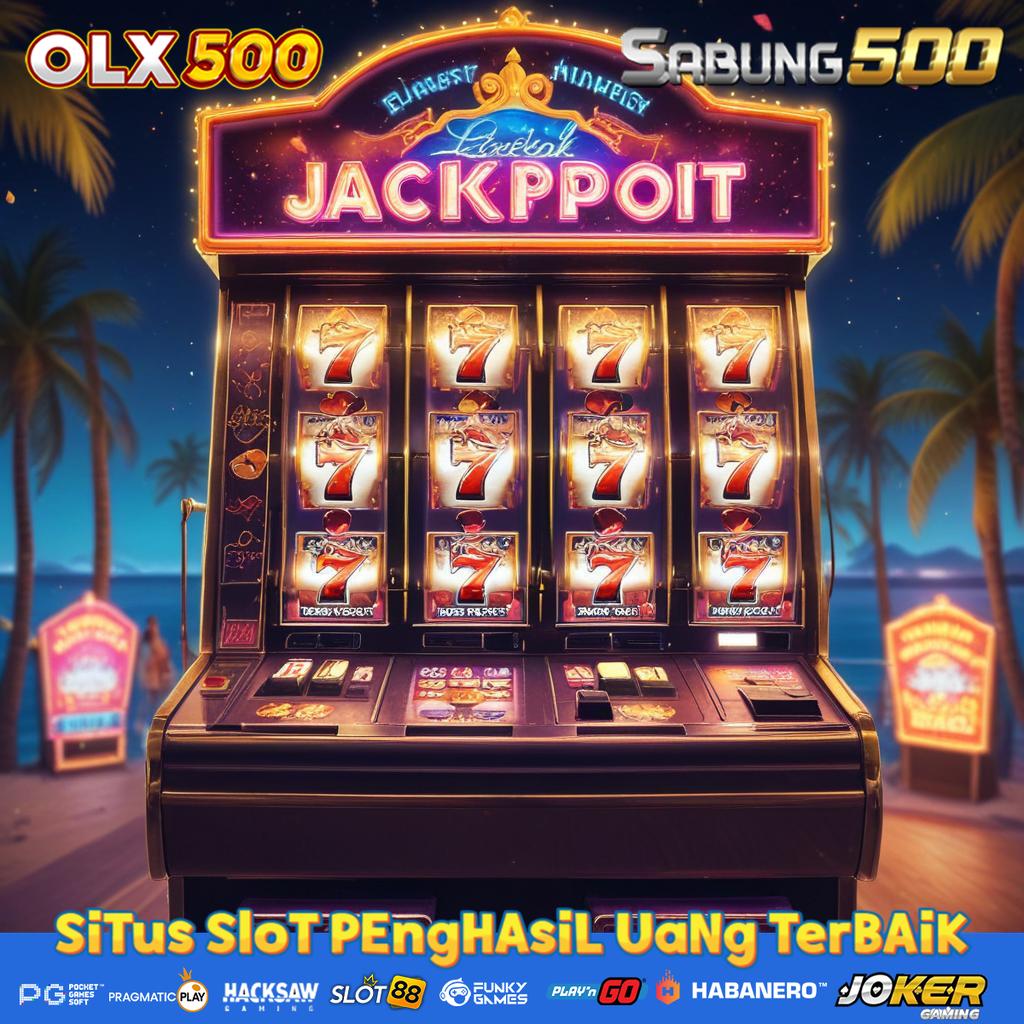 98spin Apk