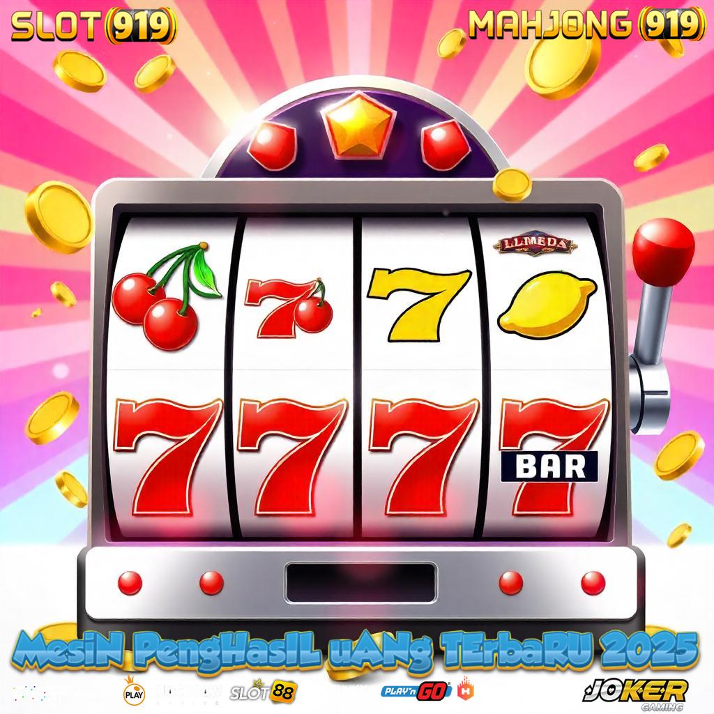 76k Bet Apk