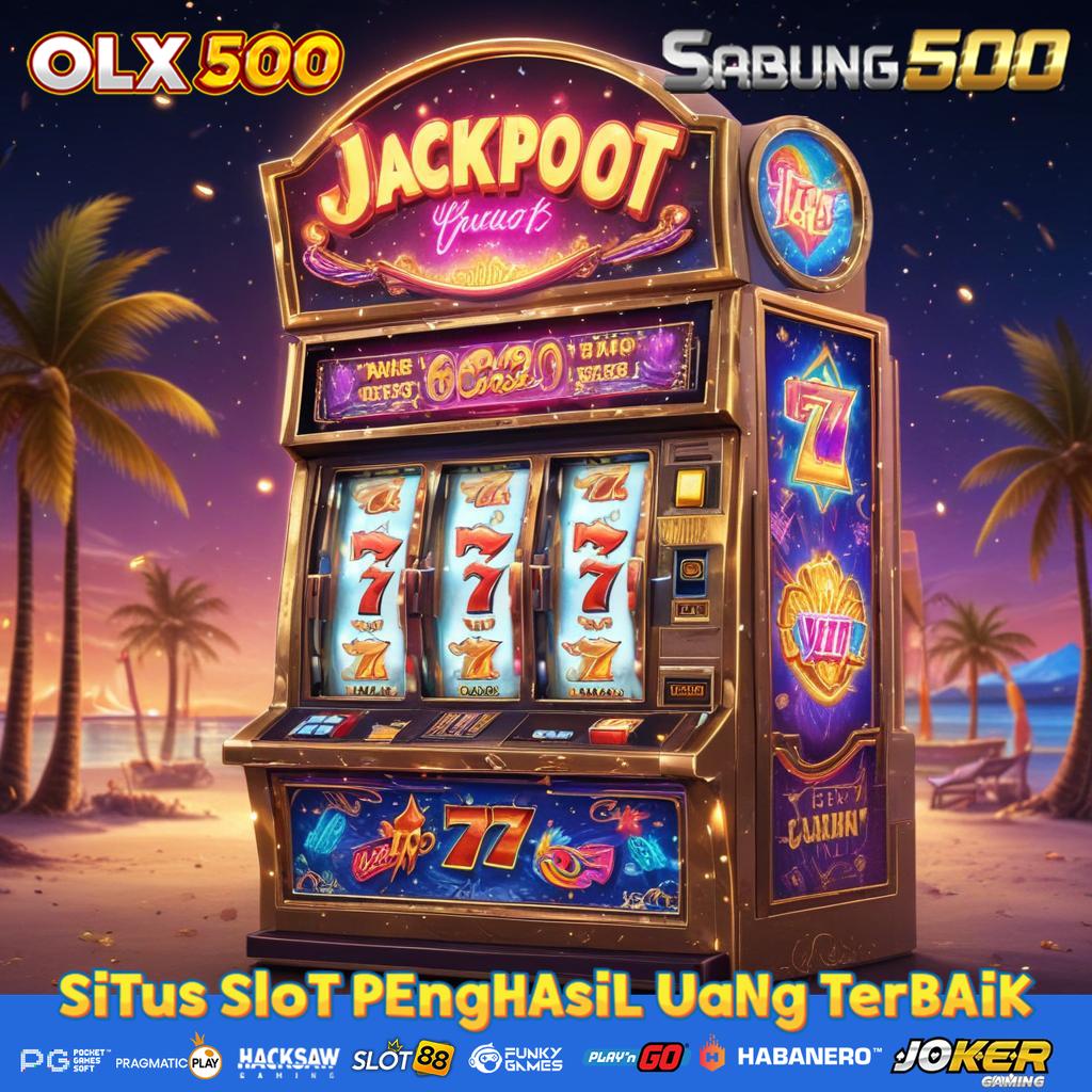 4892slots Login Apk