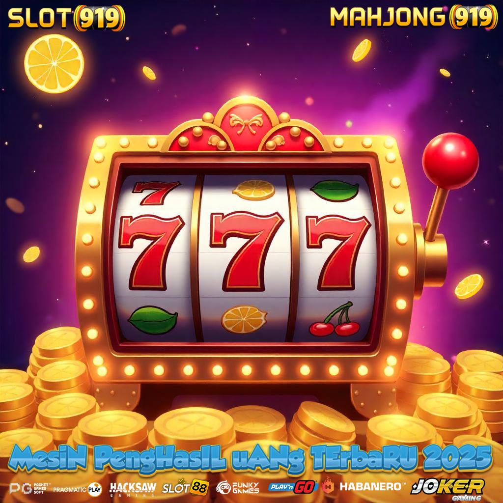 APK DFSLOTS <== Pilih Solusi Tanpa Kerumitan inovasi pengembangan data teknologi