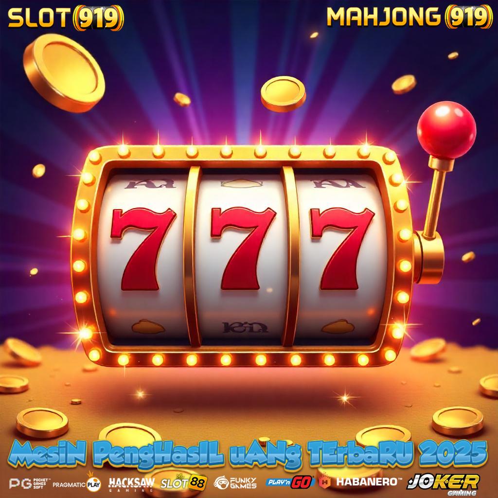 F08SLOTS COM <== Pilih Teknologi Modern otomasi big data teknologi data