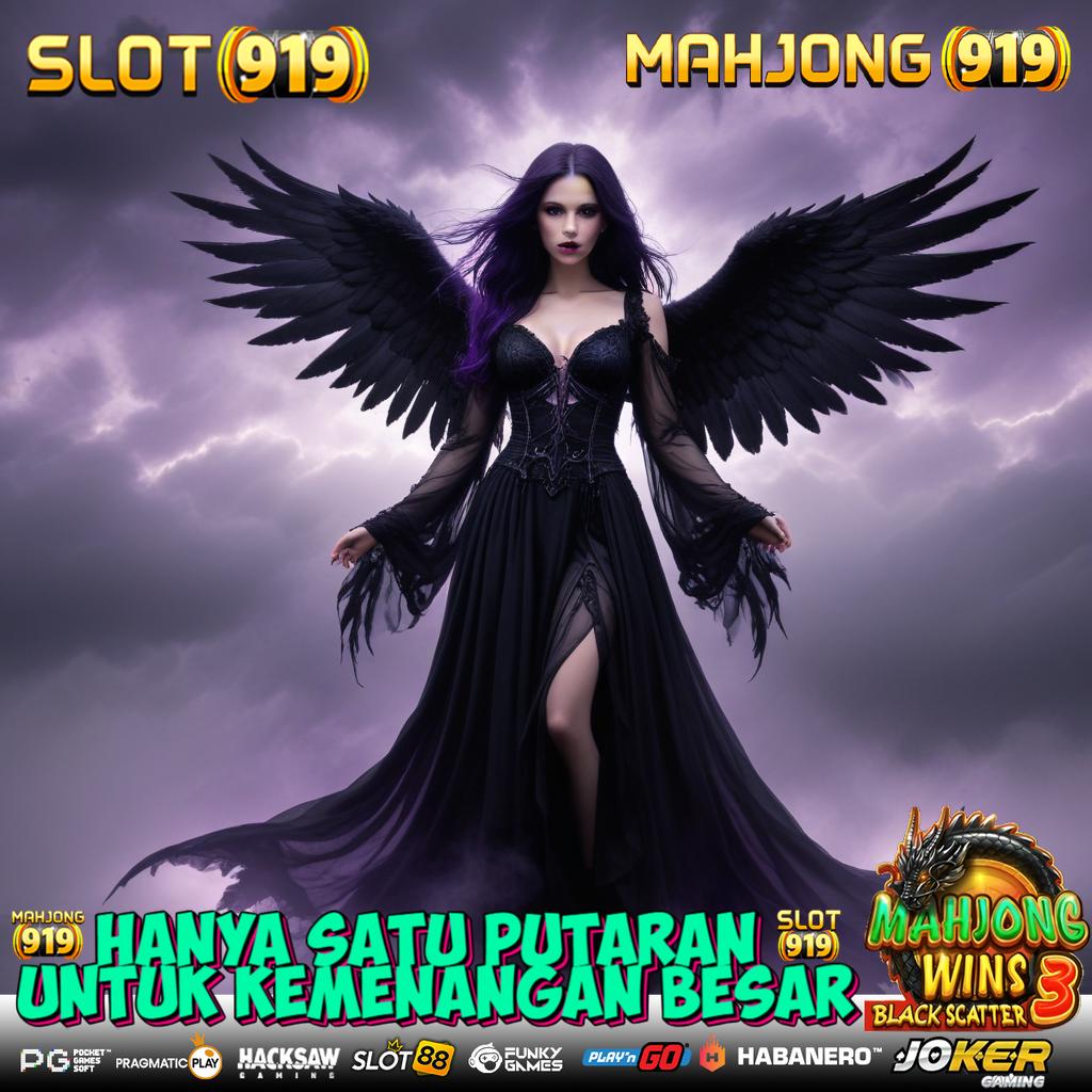 Indo Rp Login