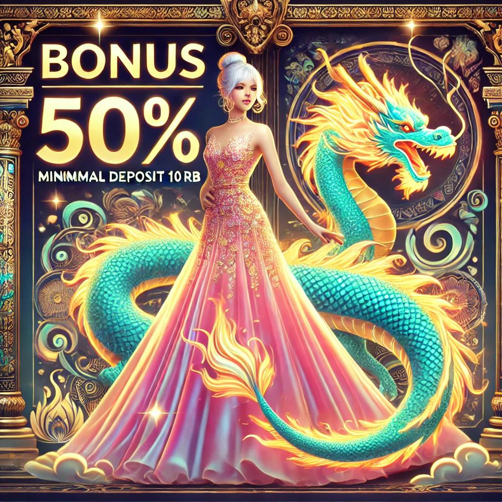 SPIN GOLD GAME APK >> Kolaborasi inovatif hanya di Jackpot Anti Lag