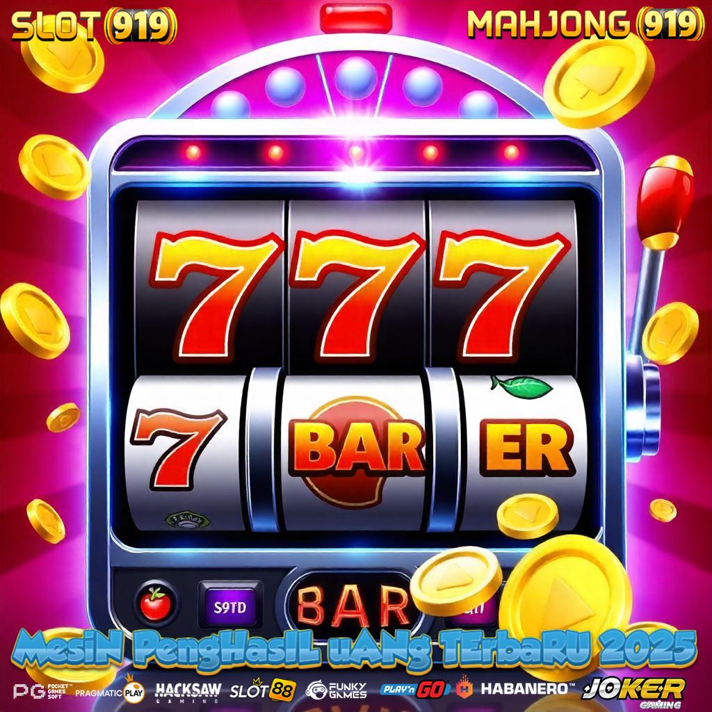 LINK RR999SLOTS <== Update APK 10.6 digital penelitian teknologi analisis