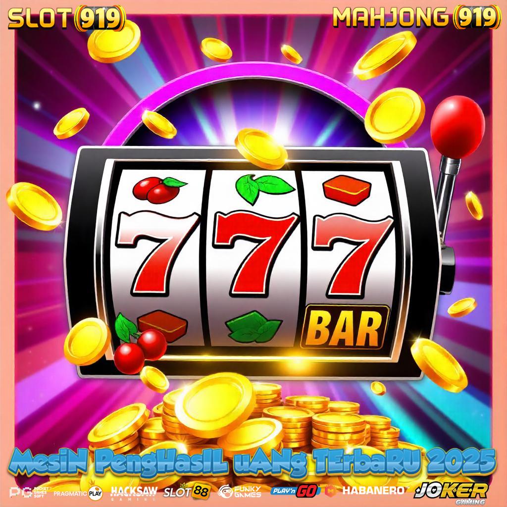 SP212SLOTS APK SLOT <== Daftar Peluang Hebat riset penelitian kecerdasan buatan data