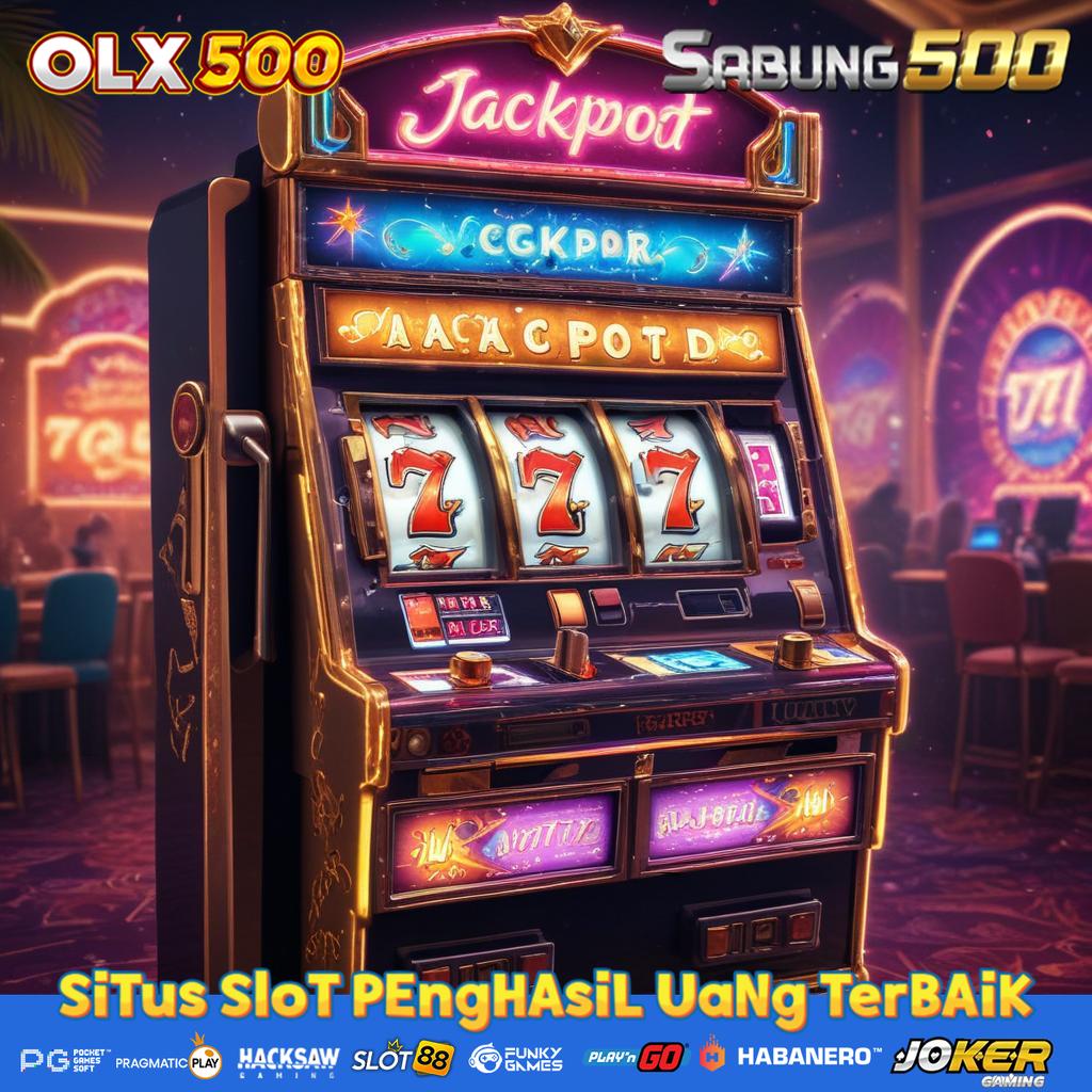 Qt Game Slot Login