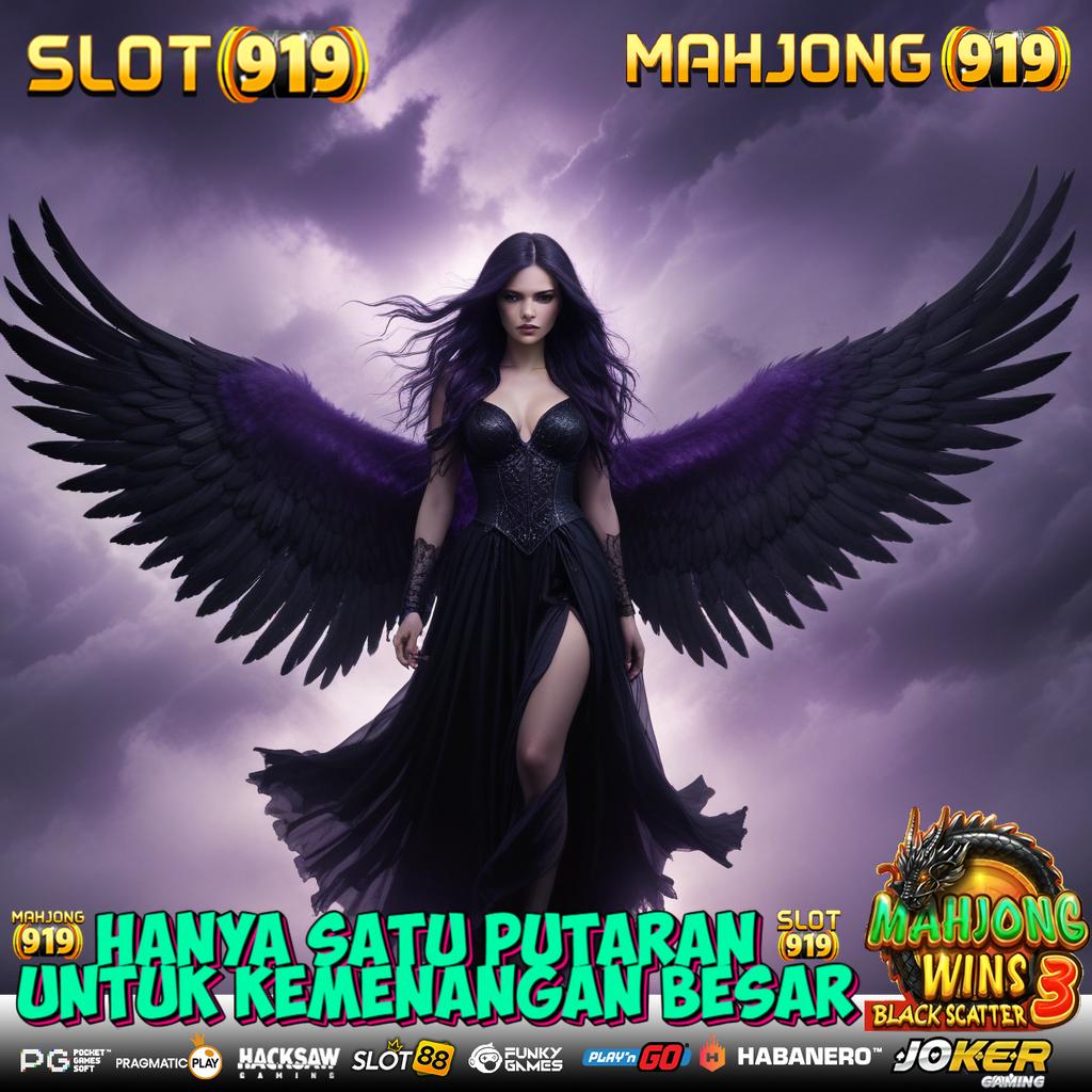 8728SLOTS APK: Mulai Inovasi Modern Kecamatan Hasan (Papua)