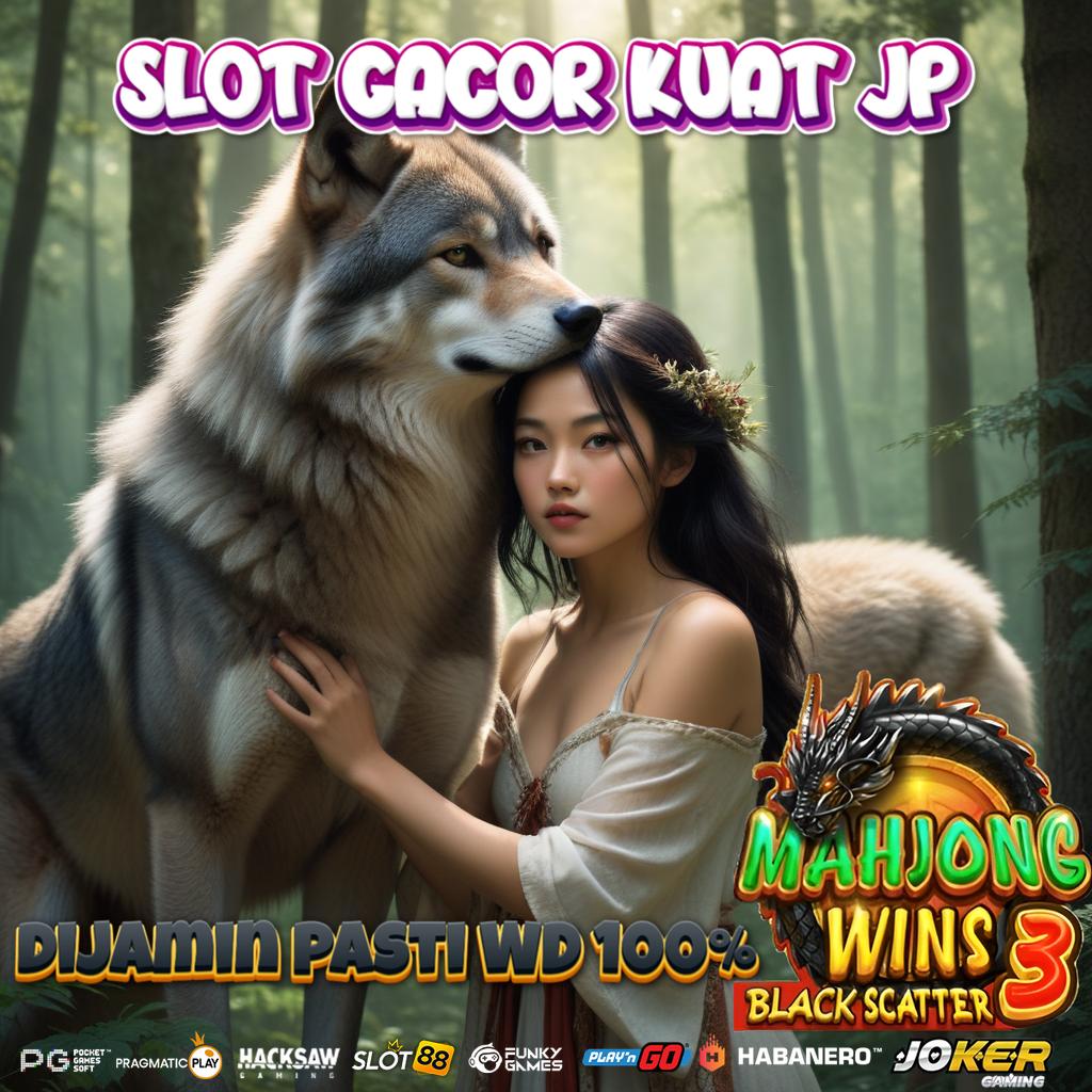 DOWNLOAD APK 8278 SLOT : Klik Langkah Mudah Kecamatan Hutan Merapi (Kalimantan Tengah)