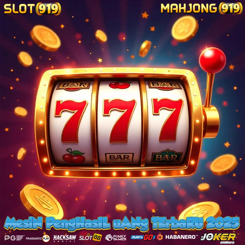 LINK RI188SLOTS <== Pilih Solusi Sederhana komputer jaringan pemrograman digital