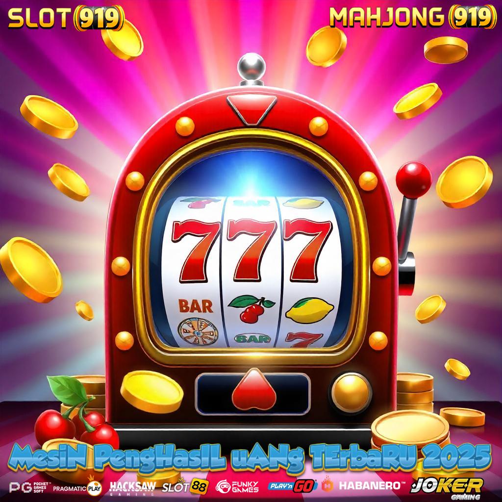 8180SLOTS APK DOWNLOAD <== Raih Manfaat Eksklusif teknologi data penelitian informasi