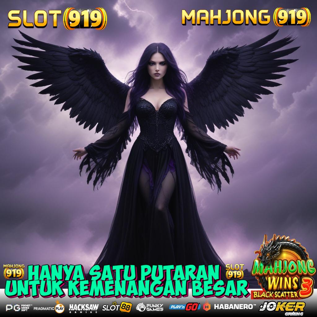 22R BET APK: System 13.8 APK Komite Peningkatan Perekonomian