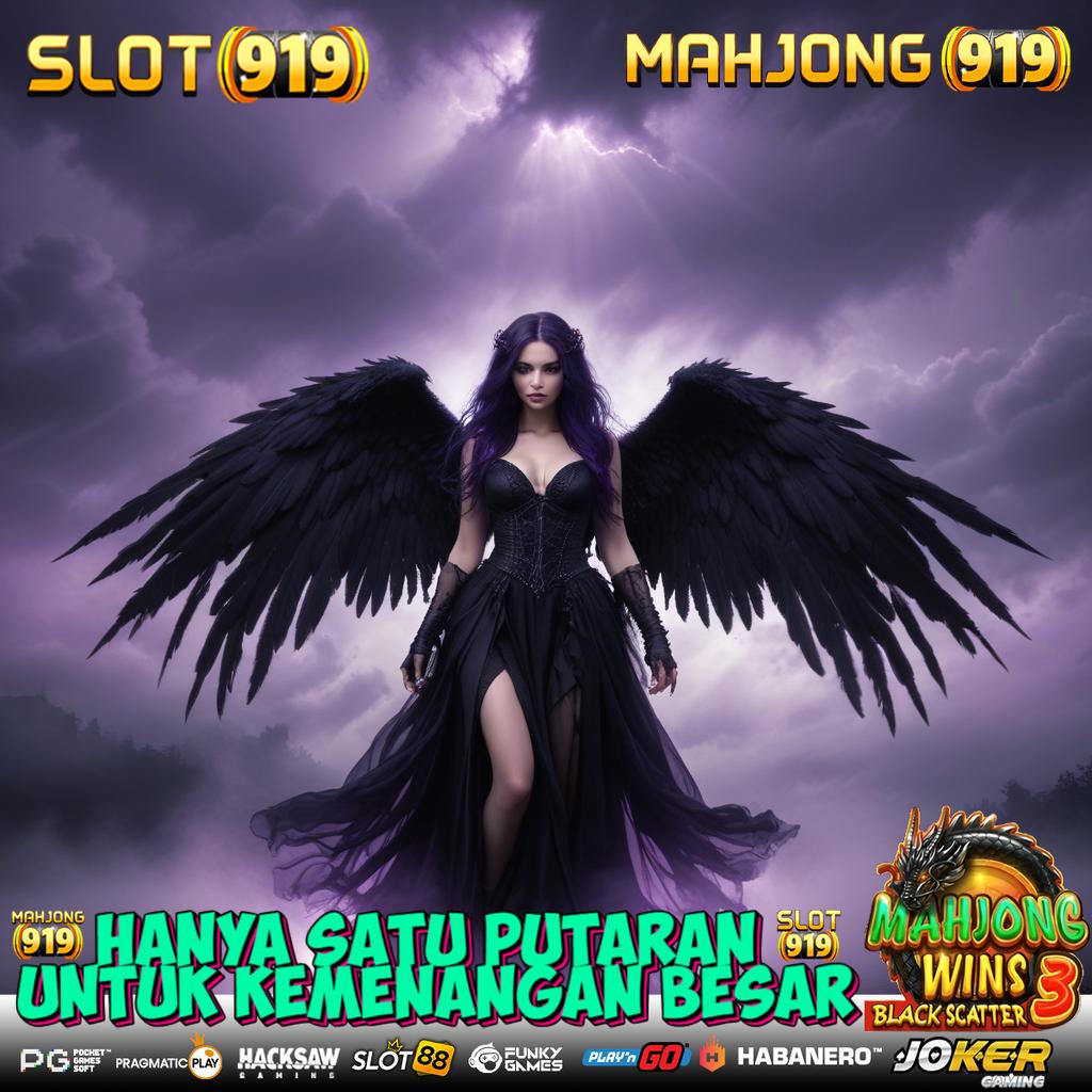 678 LUCK APK: Wujudkan Akses Lancar Provinsi Lembah Taman