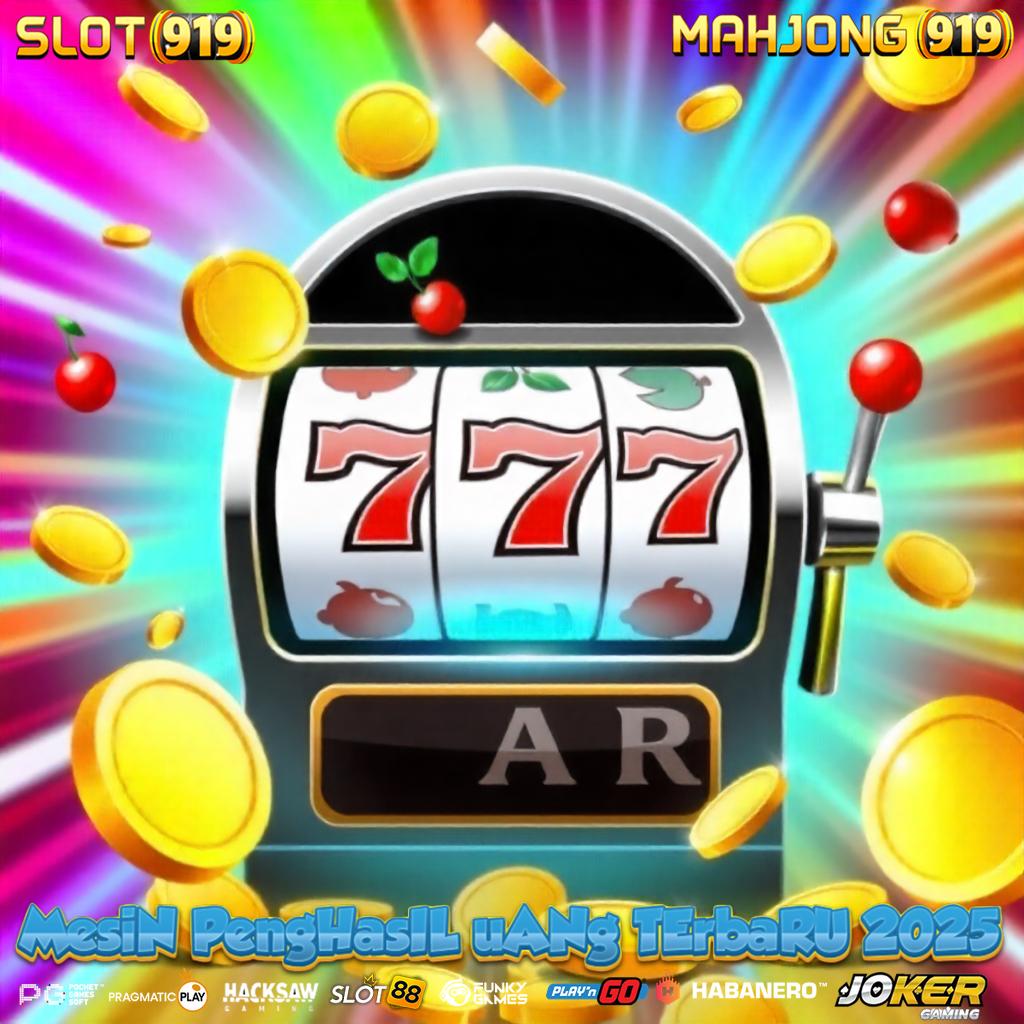 F08SLOTS APK <== Ambil Kemudahan Sekarang kecerdasan pengembangan penelitian IT