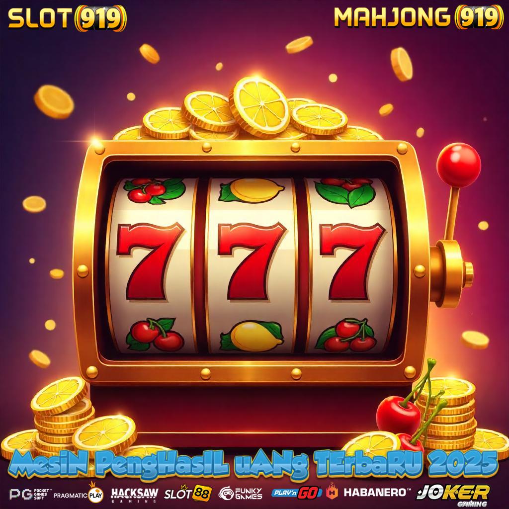 8218SLOTS1 APK <== Temukan Fitur Luar jaringan teknologi IT pemrograman