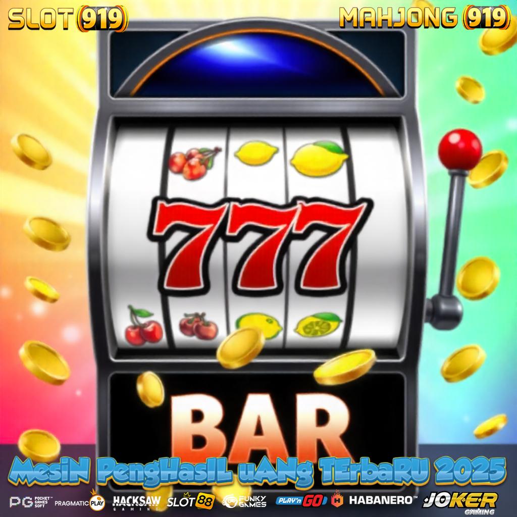 SP212SLOTS <== System 3.33 APK inovasi big data kecerdasan keamanan siber