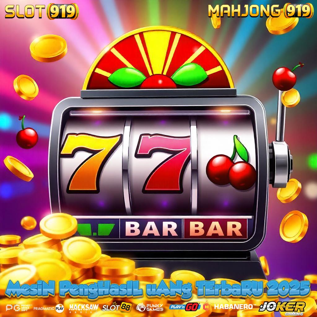 2739slots Apk