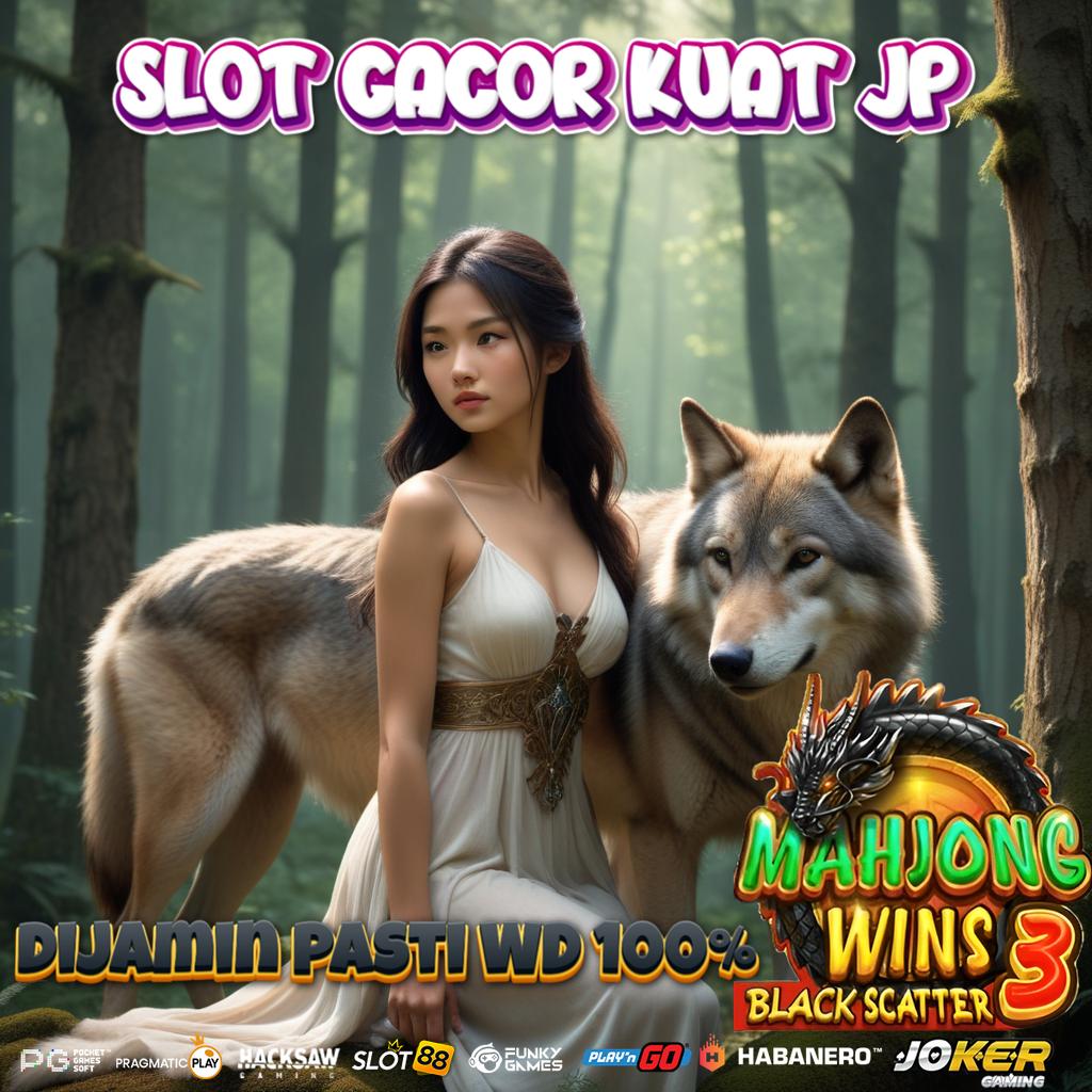 SLOT GAME VAULT 777 : Pilih Aplikasi Responsif Kecamatan Bulang (Kepulauan Riau)