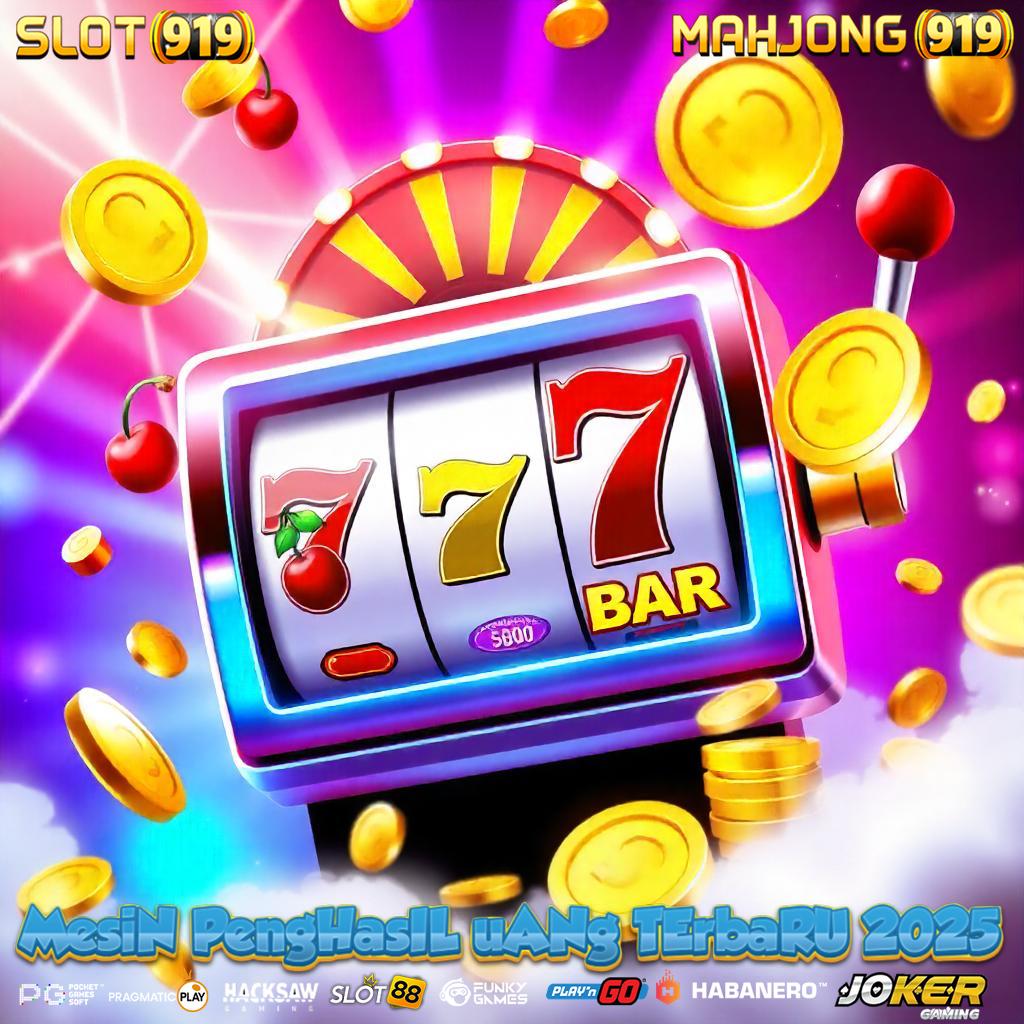 BET213 APK <== Temukan Teknologi Terbaik digital kecerdasan buatan keamanan siber riset