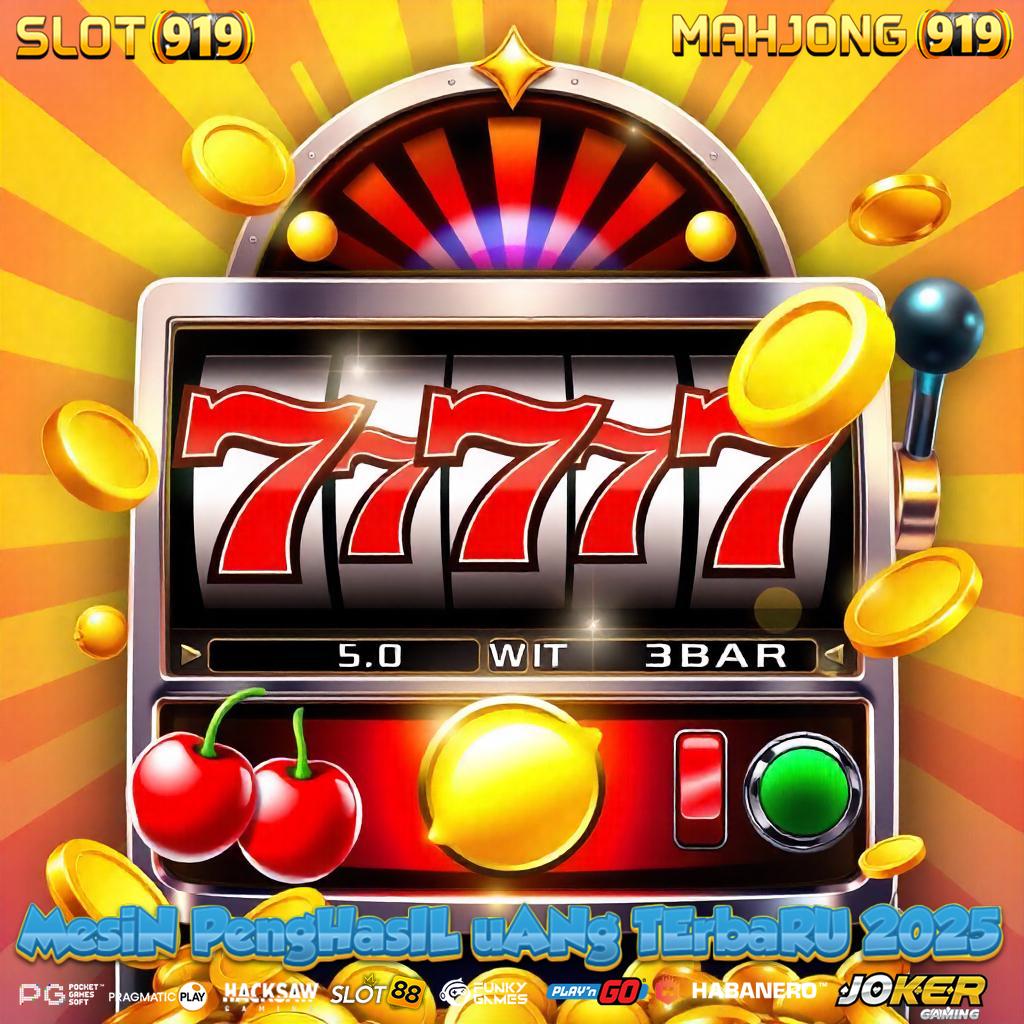 SP212SLOTS APK <== Optimizer 6.542 informasi AI data komputer