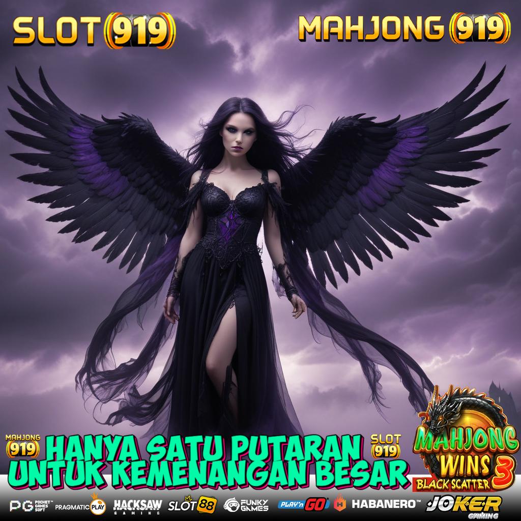 33 HBET APK: Temukan Aplikasi Unggul Kecamatan Hali (Sumatera Barat)