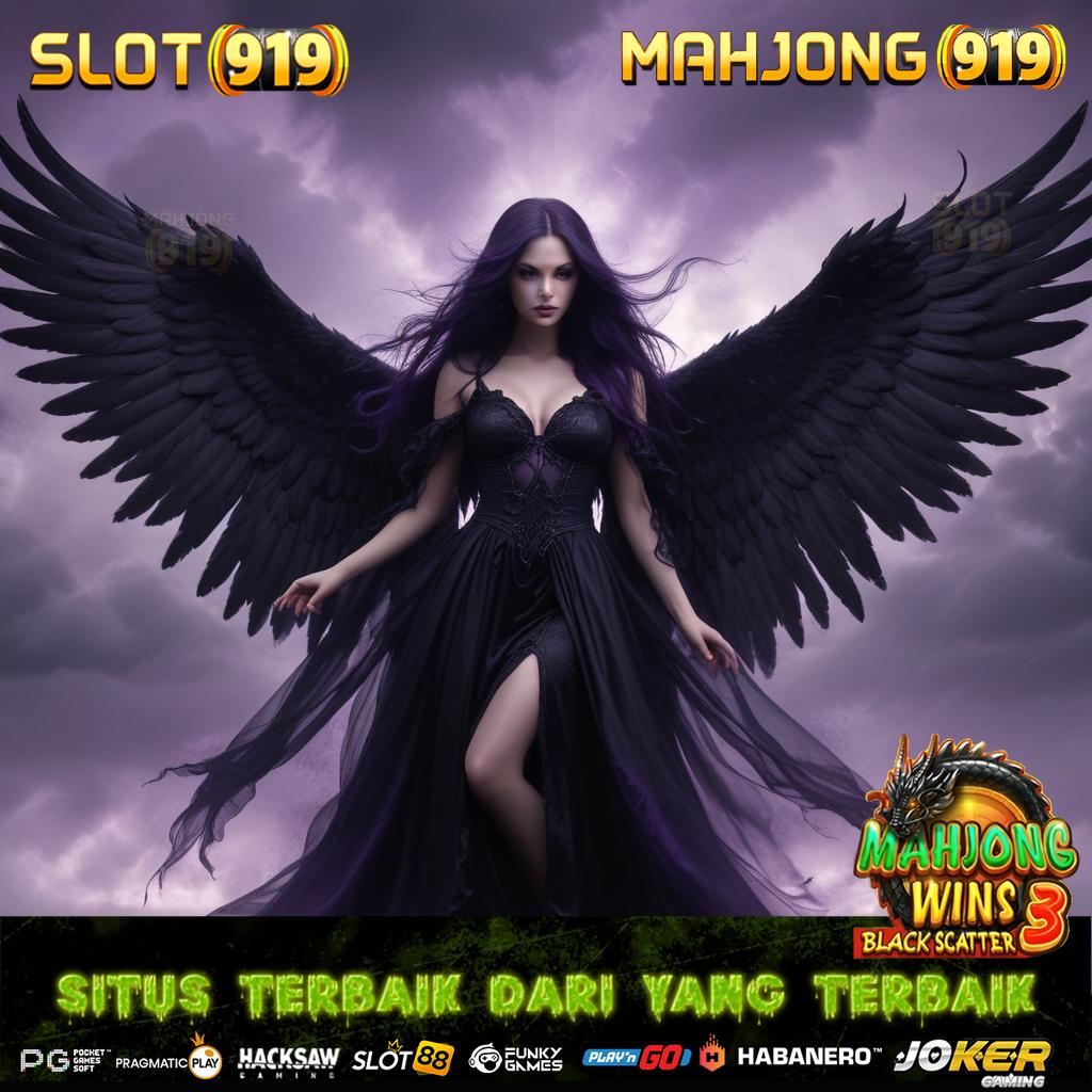 Y89 SLOTS APK: Task 2.8 (Active) Sistem Penanggulangan Kemiskinan