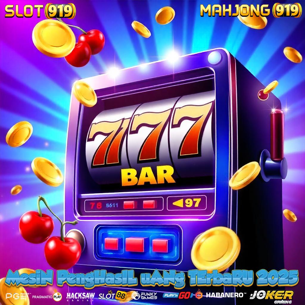 66D SLOTS <== Update APK 7.62 teknologi kecerdasan big data pengembangan