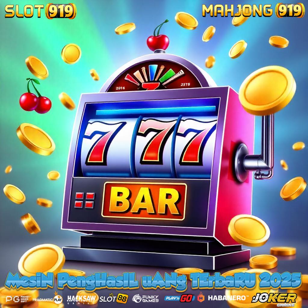 8180 APK SLOT <== Ambil Langkah Maju AI kecerdasan informasi analisis