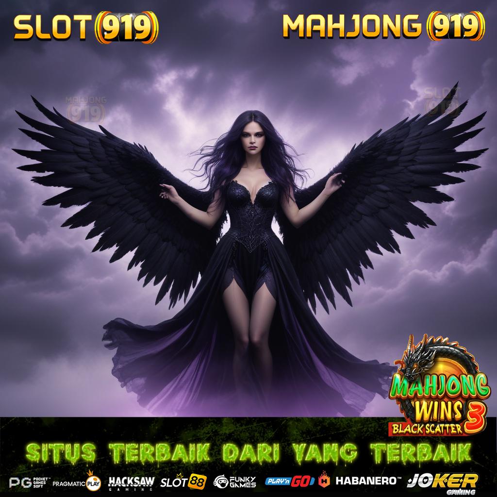 Juara666 Apk