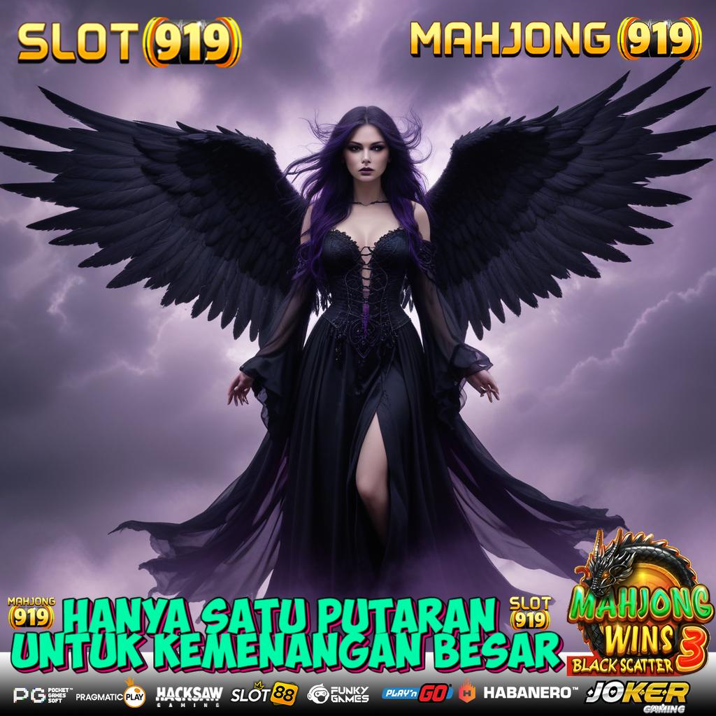 66E BET APK >-< Dinas DP3A 7.5 Provinsi Rimba Nusantara Bahari