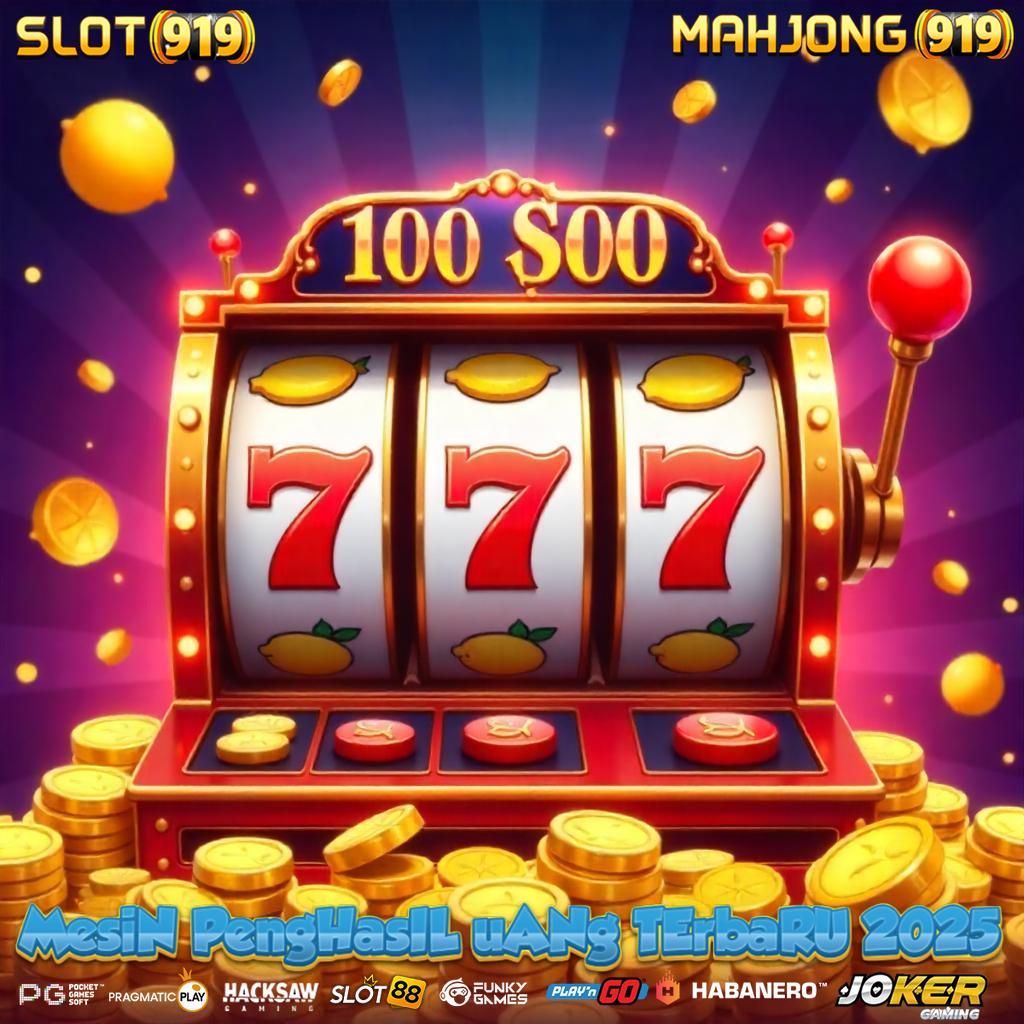 Menang666 Apk