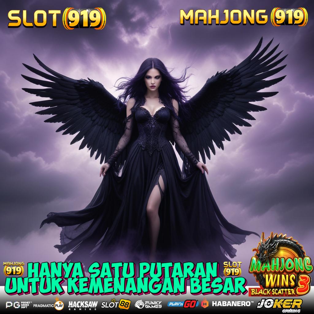 66D SLOT APK: Dapatkan Hasil Instan Provinsi Laut Kecil