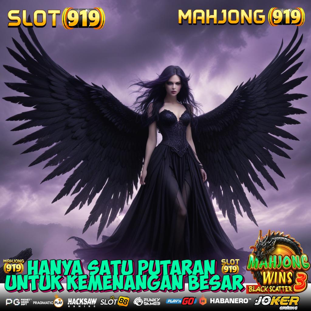 JAYA SLOT APK: Update APK 16.81 Direktorat Penyuluhan Pendidikan Masyarakat