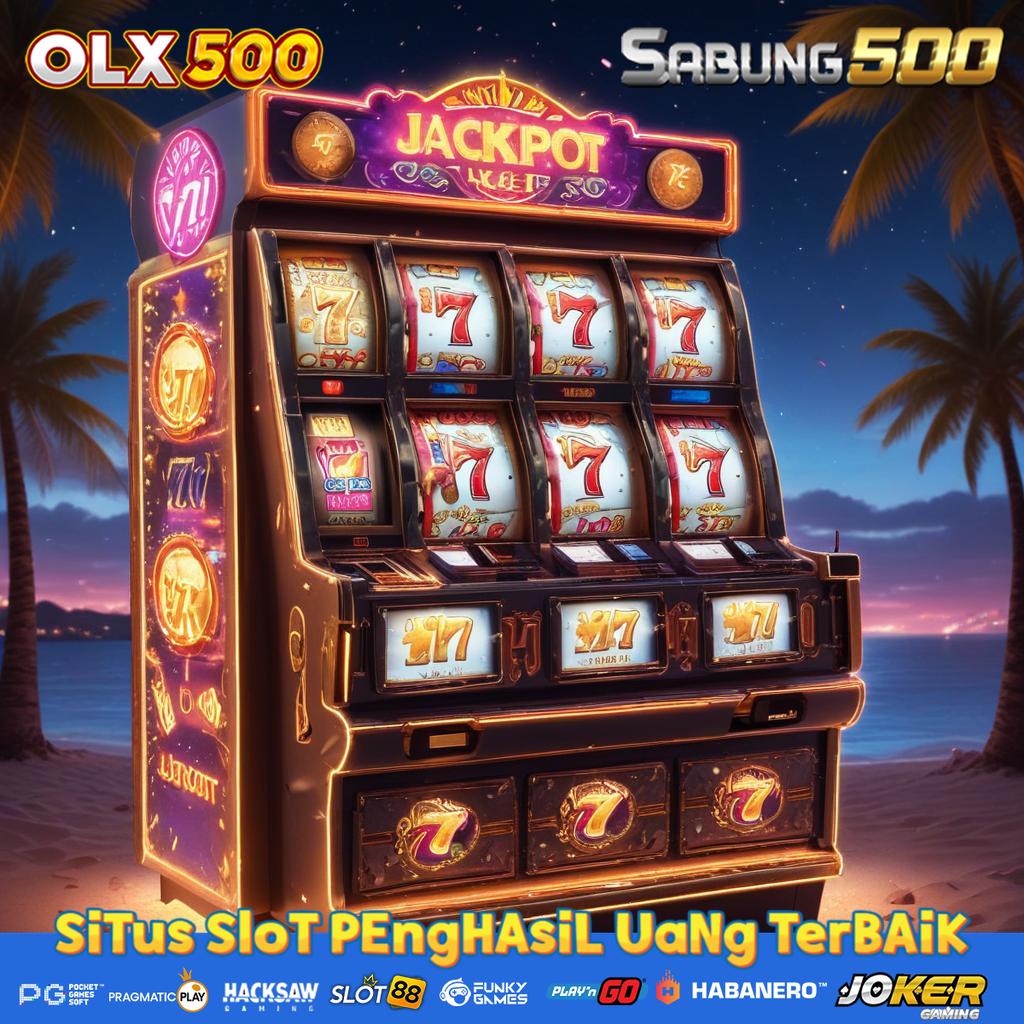 Royalslots Apk