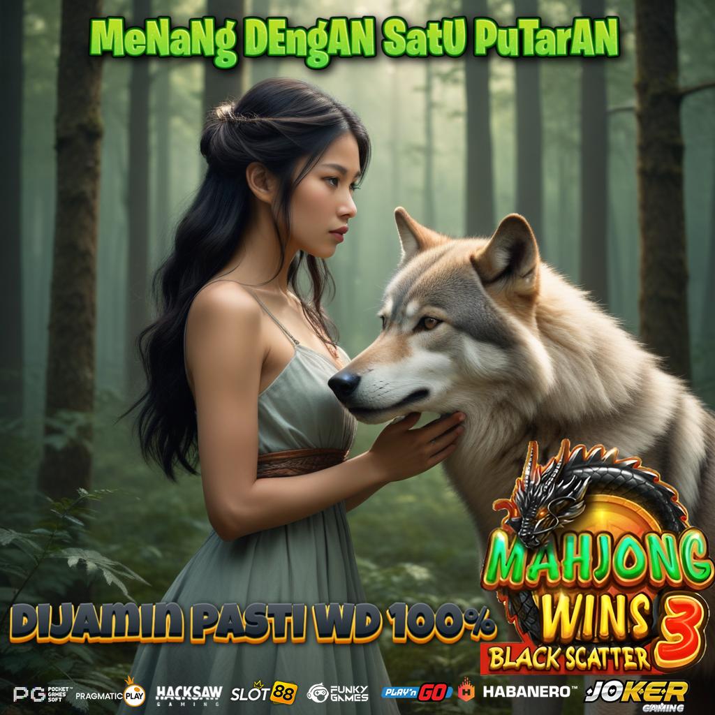 SLOT 66K BET : Coba Aplikasi Terbaik Provinsi Tanah Luhur