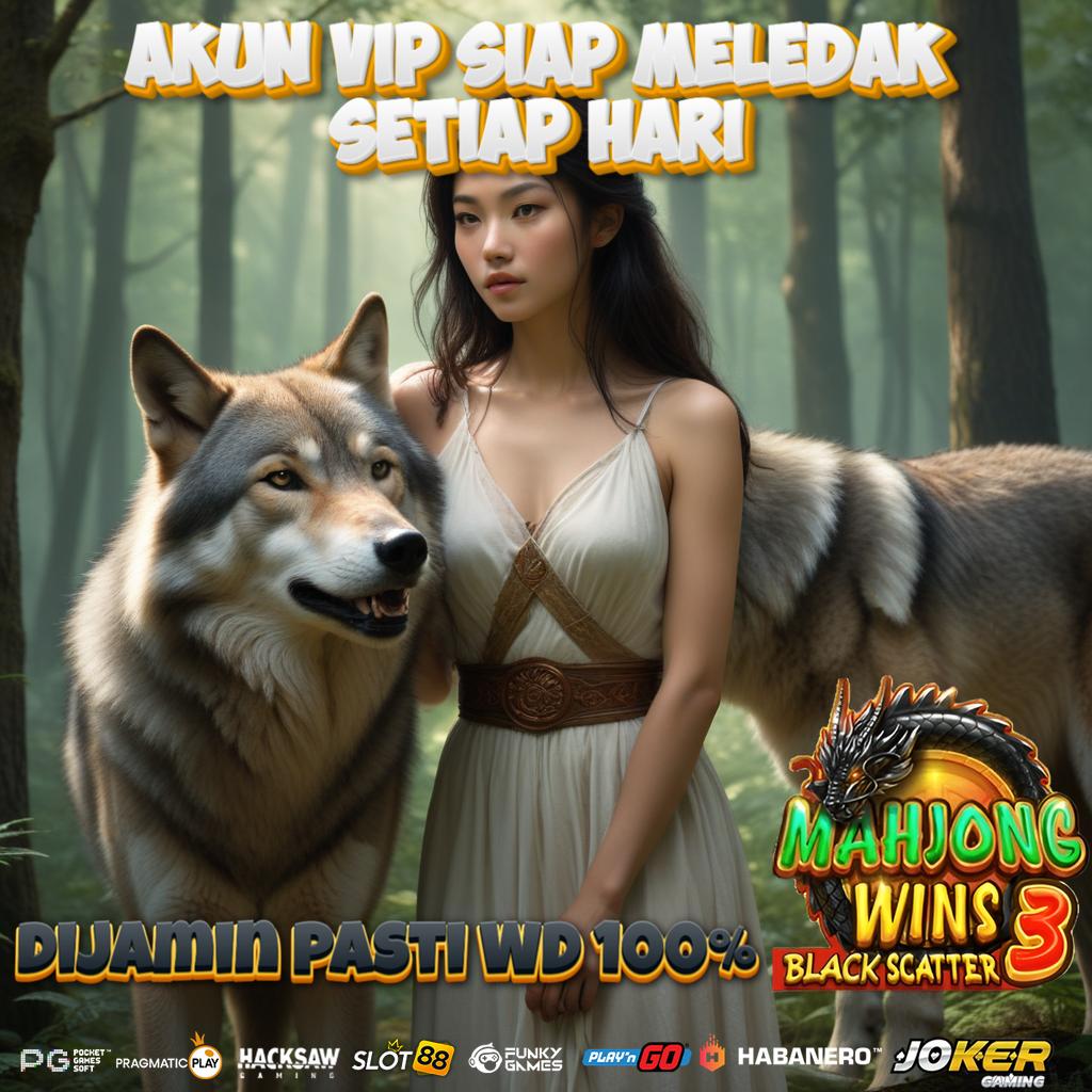 RUMMY 365 : Unduh Platform Sempurna Kecamatan Abung Surakarta (Lampung)