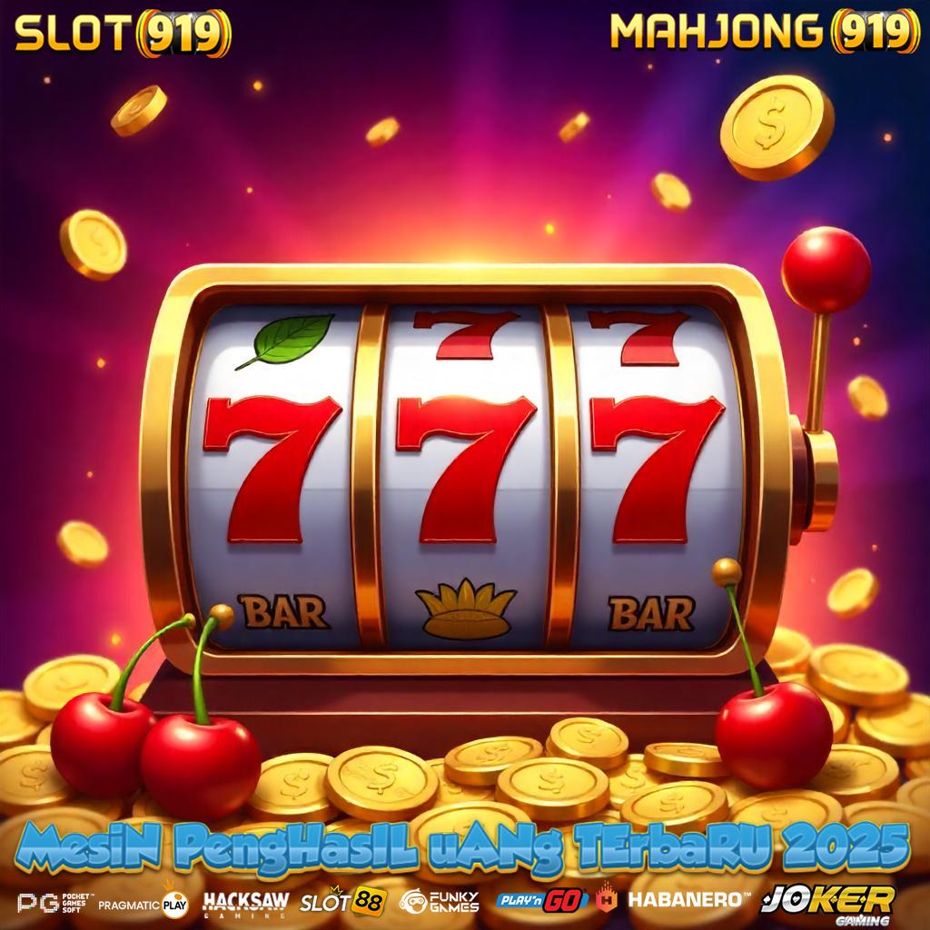 SITUS RR999SLOTS <== unduh 1.99 teknologi inovasi komputer kecerdasan