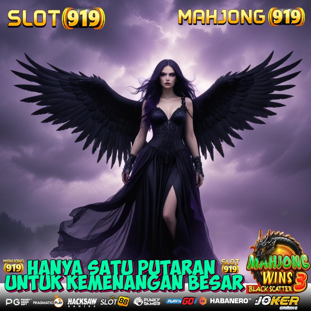 3246 SLOT APK: Coba Aplikasi Canggih Provinsi Tanah Perawan