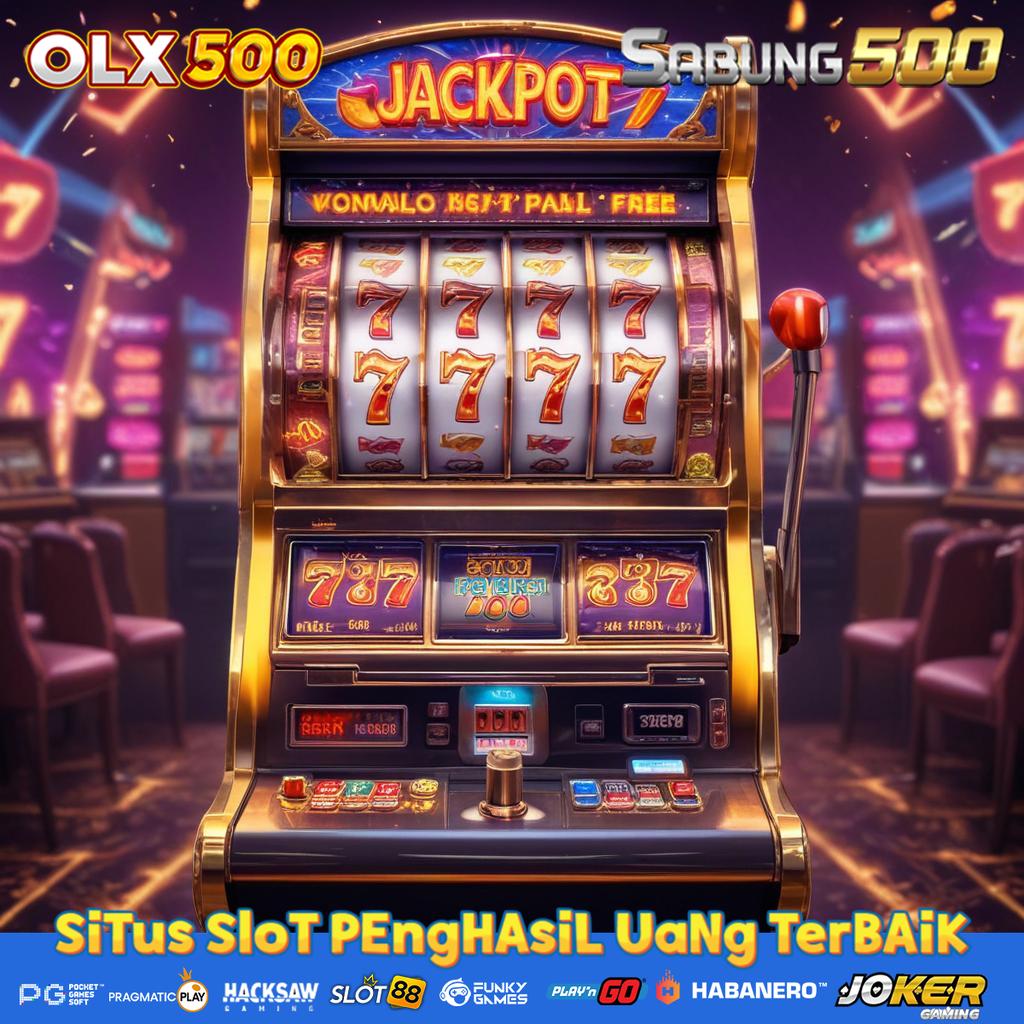 666bet Login Apk