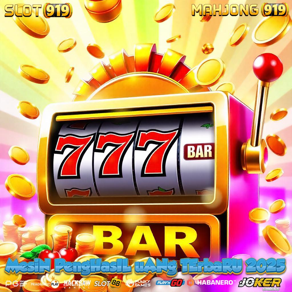 SE 328 APK SLOT <== unduh 5.67 kecerdasan penelitian jaringan IT