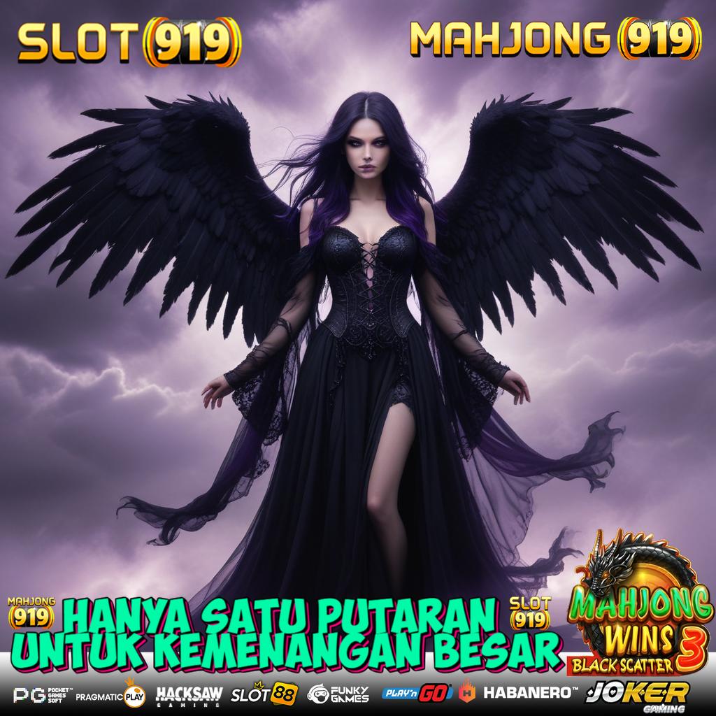 33W BET: System 9.79 APK Badan Penanggulangan Pembangunan Perdesaan